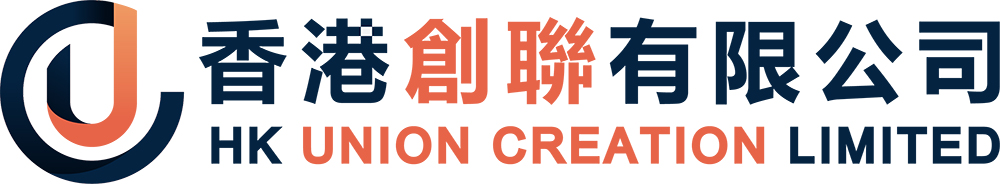 HK Union Creation Limited